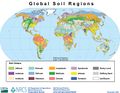 Global soil regions.jpg
